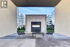 16 CONCORD Place Unit# PH613 | Grimsby Ontario | Slide Image Four