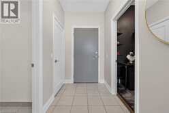 16 CONCORD Place Unit# PH613 | Grimsby Ontario | Slide Image Eight