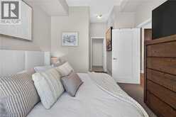 16 CONCORD Place Unit# PH613 | Grimsby Ontario | Slide Image Thirty-two
