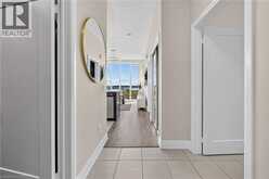 16 CONCORD Place Unit# PH613 | Grimsby Ontario | Slide Image Nine