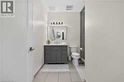 16 CONCORD Place Unit# PH613 | Grimsby Ontario | Slide Image Twenty-seven