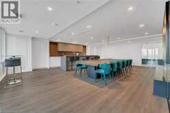 16 CONCORD Place Unit# PH613 | Grimsby Ontario | Slide Image Forty-two