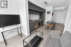 181 DUNDAS Street E Unit# 807 | Toronto Ontario | Slide Image Ten