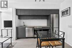 181 DUNDAS Street E Unit# 807 | Toronto Ontario | Slide Image Thirteen