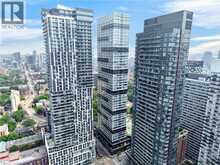 181 DUNDAS Street E Unit# 807 | Toronto Ontario | Slide Image Three