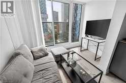 181 DUNDAS Street E Unit# 807 | Toronto Ontario | Slide Image Nine