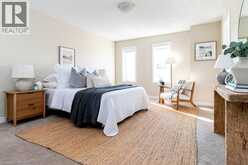 159 HIGHGATE Heights | Hamilton Ontario | Slide Image Fifteen