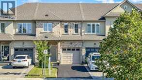 159 HIGHGATE Heights | Hamilton Ontario | Slide Image One