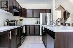 159 HIGHGATE Heights | Hamilton Ontario | Slide Image Eight