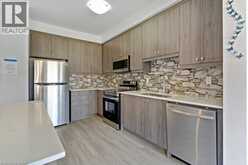 45 JUNE CALLWOOD Way | Brantford Ontario | Slide Image Twelve