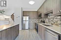 45 JUNE CALLWOOD Way | Brantford Ontario | Slide Image Thirteen