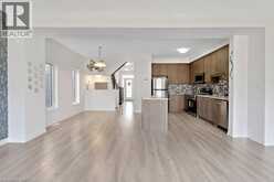 45 JUNE CALLWOOD Way | Brantford Ontario | Slide Image Fifteen