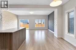 45 JUNE CALLWOOD Way | Brantford Ontario | Slide Image Seventeen
