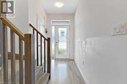 45 JUNE CALLWOOD Way | Brantford Ontario | Slide Image Six