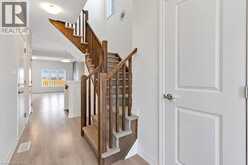 45 JUNE CALLWOOD Way | Brantford Ontario | Slide Image Seven