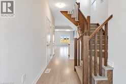 45 JUNE CALLWOOD Way | Brantford Ontario | Slide Image Eight