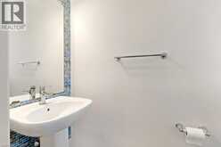 45 JUNE CALLWOOD Way | Brantford Ontario | Slide Image Nine