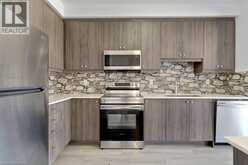 45 JUNE CALLWOOD Way | Brantford Ontario | Slide Image Eleven