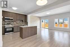 45 JUNE CALLWOOD Way | Brantford Ontario | Slide Image Eighteen