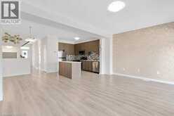 45 JUNE CALLWOOD Way | Brantford Ontario | Slide Image Nineteen
