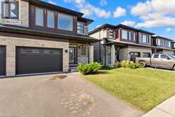45 JUNE CALLWOOD Way | Brantford Ontario | Slide Image Two
