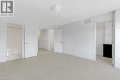 45 JUNE CALLWOOD Way | Brantford Ontario | Slide Image Thirty