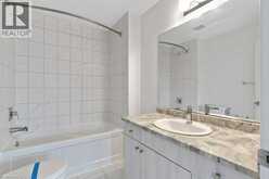 45 JUNE CALLWOOD Way | Brantford Ontario | Slide Image Thirty-one