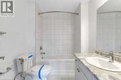 45 JUNE CALLWOOD Way | Brantford Ontario | Slide Image Thirty-two