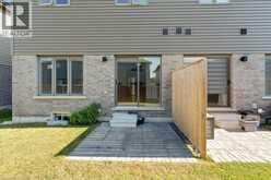 45 JUNE CALLWOOD Way | Brantford Ontario | Slide Image Forty-four
