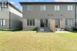 45 JUNE CALLWOOD Way | Brantford Ontario | Slide Image Forty-six