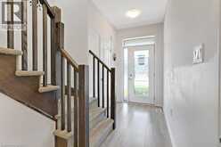 45 JUNE CALLWOOD Way | Brantford Ontario | Slide Image Five