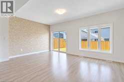 45 JUNE CALLWOOD Way | Brantford Ontario | Slide Image Twenty-one