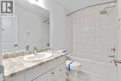 45 JUNE CALLWOOD Way | Brantford Ontario | Slide Image Thirty-three