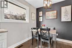18 BISMARK Drive | Cambridge Ontario | Slide Image Ten