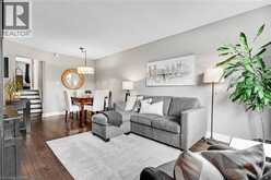 18 BISMARK Drive | Cambridge Ontario | Slide Image Seventeen