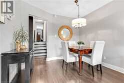 18 BISMARK Drive | Cambridge Ontario | Slide Image Eighteen