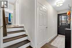 18 BISMARK Drive | Cambridge Ontario | Slide Image Nineteen