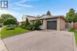 18 BISMARK Drive | Cambridge Ontario | Slide Image Two