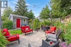 18 BISMARK Drive | Cambridge Ontario | Slide Image Thirty-six