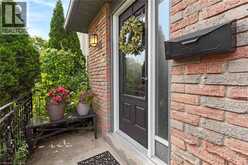 18 BISMARK Drive | Cambridge Ontario | Slide Image Three