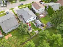 18 BISMARK Drive | Cambridge Ontario | Slide Image Forty