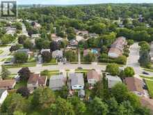 18 BISMARK Drive | Cambridge Ontario | Slide Image Forty-five