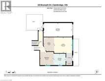 18 BISMARK Drive | Cambridge Ontario | Slide Image Forty-six