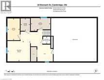 18 BISMARK Drive | Cambridge Ontario | Slide Image Forty-eight