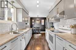 18 BISMARK Drive | Cambridge Ontario | Slide Image Eight