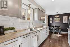 18 BISMARK Drive | Cambridge Ontario | Slide Image Nine
