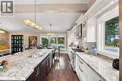 617 SCENIC Drive | Hamilton Ontario | Slide Image Ten