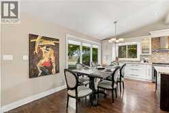 617 SCENIC Drive | Hamilton Ontario | Slide Image Twelve