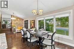 617 SCENIC Drive | Hamilton Ontario | Slide Image Thirteen