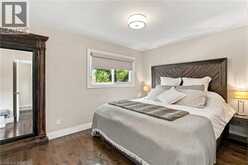 617 SCENIC Drive | Hamilton Ontario | Slide Image Seventeen